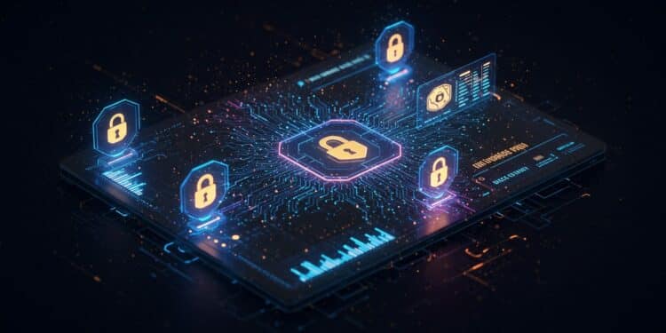 Binance Alpha Intègre Aleo : Révolution Blockchain - Viral Mag Découvrez comment lajout dAleo sur Binance Alpha booste la confidentialité en blockchain Accès ALEO pour 280M utilisateurs partenariats clés et concours trading  lavenir de la privacy tech   Viral Mag