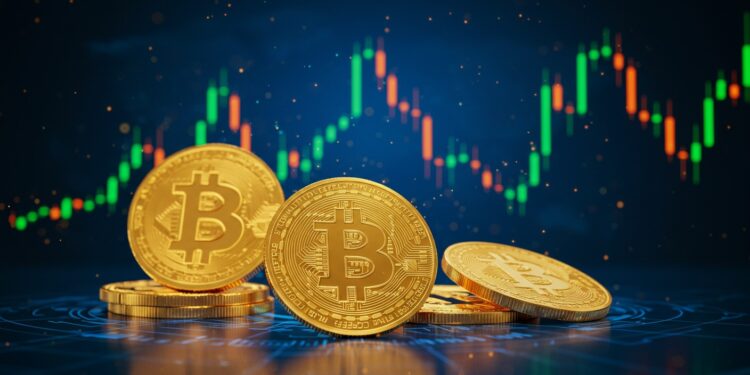 Les ETF Bitcoin et Ethereum attirent 1 milliard $ en une journée signe dun engouement institutionnel Découvrez les tendances et perspectives du marché crypto   Viral Mag