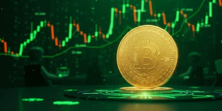 Bonk : Rebond Bullish, Une Inversement Imminent ? - Viral Mag 19092025   Bonk rebondit avec un volume impressionnant sur un support clé Une inversion haussière est elle en vue  Découvrez ce qui pourrait propulser cette crypto   Viral Mag