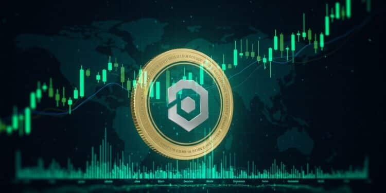 Bonk : Une Hausse Explosive Est-elle Imminente ? - Viral Mag 29092025 Le prix de Bonk résiste à un support crucial et forme un double bottom haussier Une hausse de plus de 100 est elle à venir Découvrez les signaux clés Viral Mag