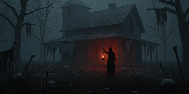 Charlie Hunnam Nu Dans Monster : Choc Garanti - Viral Mag Charlie Hunnam incarne Ed Gein dans Monster saison 3 avec des scènes nues choc Découvrez cette série Netflix intense sortie en octobre 2025   Viral Mag