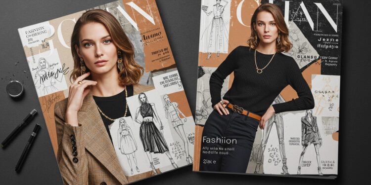 Chloe Malle succède à Anna Wintour à Vogue US promettant une vision audacieuse et moderne Découvrez son parcours et ses ambitions   Viral Mag