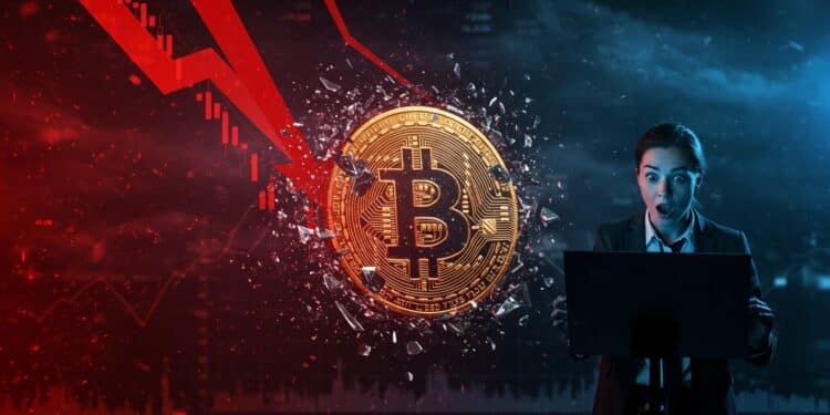 26092025   Imaginez une entreprise qui annonce un virage audacieux vers les cryptomonnaies pour booster sa croissance et voir son action seffondrer de 87 en une journée Quest ce qui a mal tourné chez Smart Digital Group  Les détails manquants ou un marchéAnalysant la demande  La demande concerne la rédaction dun article de blog en français sur un sujet donné trop prudent  La réponse pourrait changer votre vision des pivots crypto   Viral Mag