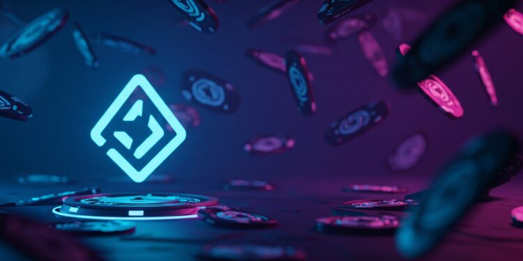 Chute des NFT : CryptoPunks Résiste, Marché en Crise - Viral Mag Les ventes de NFT plongent à 1045M$ mais CryptoPunks brille avec une hausse Découvrez pourquoi le marché vacille et qui sen sort Viral Mag