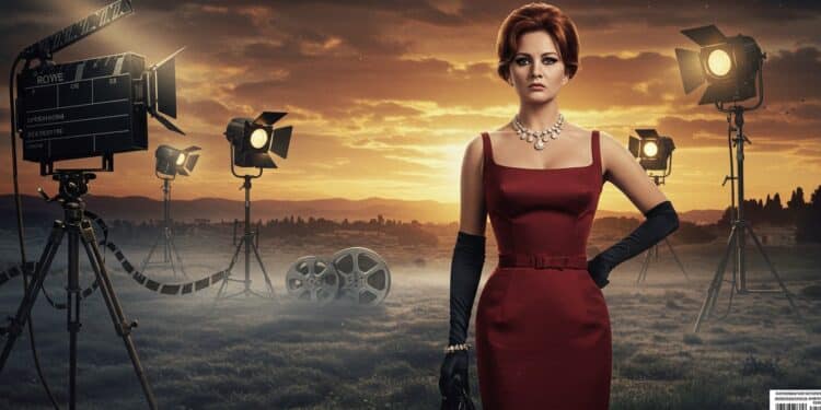 24092025   Claudia Cardinale sen est allée à 87Analysant la demande  La demande concerne la rédaction dun article de blog sur Claudia Cardinale ans laissant un vide immense dans le monde du cinéma Ses obsèques restent un mystère mais son héritage brille plus que jamais Quels secrets garde t elle encore pour nous    Viral Mag