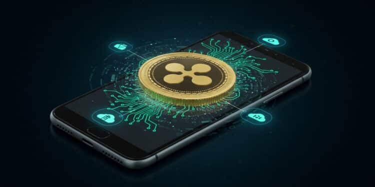 Cloud Mining : Gagnez Avec Votre XRP Sans Effort - Viral Mag Transformez votre XRP en revenu passif avec le cloud mining Découvrez InvroMining une solution simple sécurisée et écologique pour investir malin   Viral Mag