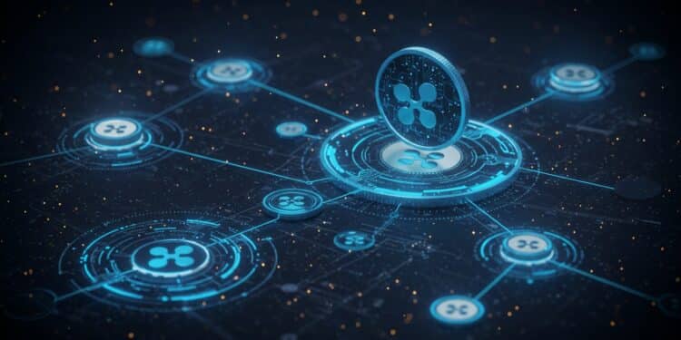 26092025   Découvrez comment le cloud mining XRP peut transformer vos investissements en revenu passif Une solution simple sécurisée et rentable vous attend   Viral Mag