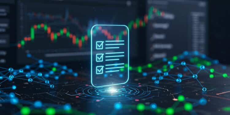 Coinbase Dévoile Son Processus de Listing de Tokens - Viral Mag Comment Coinbase sélectionne t elle les cryptomonnaies  Découvrez le guide transparent du processus de listing en 5 étapes basé sur la méritocratie   Viral Mag