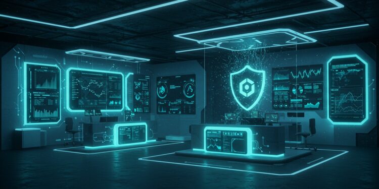 Coinbase Révolutionne Son Support Client : Les Clés du Changement - Viral Mag 20092025 Coinbase réagit aux plaintes avec un plan audacieux pour transformer son support client Quelles sont les solutions proposées après la fuite de données Lisez pour découvrir Viral Mag