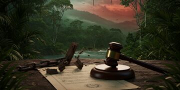 Bitcoin Swift : Une Blockchain AI Révolutionnaire - Viral Mag Découvrez Bitcoin Swift la première blockchain gouvernée par IA avec utilité réelle et rendements durables Plongez dans ses innovations Viral Mag