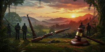 Bitcoin Swift : Une Blockchain AI Révolutionnaire - Viral Mag Découvrez Bitcoin Swift la première blockchain gouvernée par IA avec utilité réelle et rendements durables Plongez dans ses innovations Viral Mag