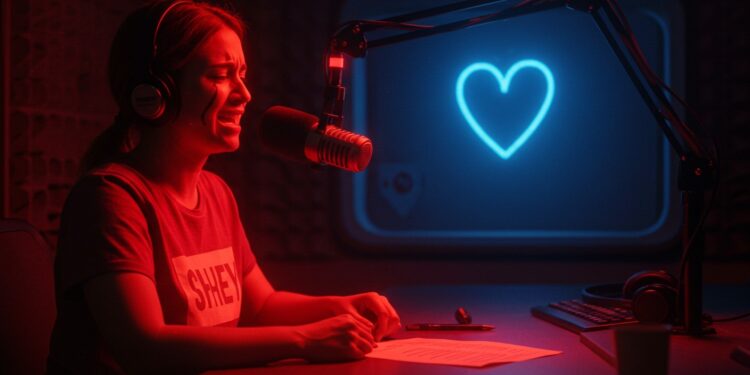 19092025   Coluche lhomme au grand cœur cachait une facette imprévisible Découvrez les coulisses de sa vie et limpact des Restos du Cœur 40 ans après   Viral Mag