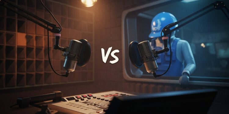 Conflit Explosif aux Grosses Têtes : Ruquier Médiateur - Viral Mag Querelle choc entre deux stars des Grosses Têtes  Laurent Ruquier intervient pour apaiser les tensions Découvrez les dessous de ce clash inattendu   Viral Mag