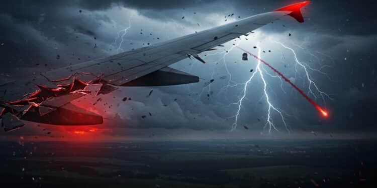 Crash MH17 : La Russie Conteste sa Responsabilité - Viral Mag 19092025 En 2014 le vol MH17 sécrase tuant 298 personnes La Russie conteste aujourdhui sa responsabilité devant la CIJ Quels arguments avancent ils La vérité éclatera t elle Viral Mag