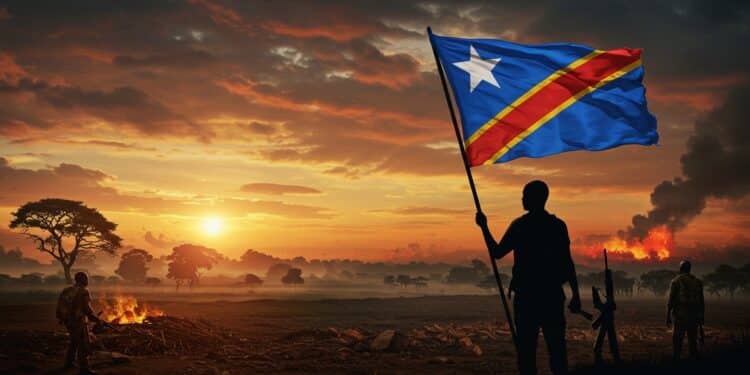 Cris du Cœur : Reconnaître le Génocide Congolais à l’ONU - Viral Mag 24092025 Félix Tshisekedi demande à lONU de reconnaître le génocide congolais Quel impact pour la paix en Afrique La vérité éclatera t elle enfin Viral Mag