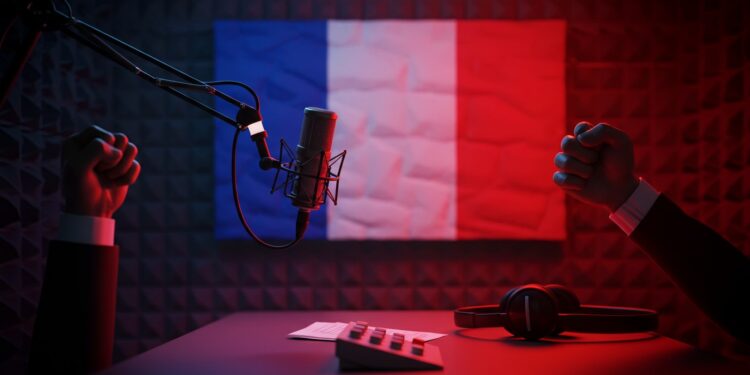 Crise à Matignon : Duel Tendu en Direct - Viral Mag Crise politique en France  un échange houleux en direct révèle les tensions autour du choix du prochain Premier ministre Découvrez les détails    Viral Mag