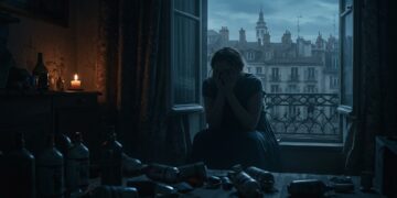 Investissements Verts : L’ONU Appelle à Poursuivre Malgré Trump - Viral Mag Malgré le retrait des États Unis de laccord de Paris lONU estime que cela ne freinera pas les investissements mondiaux dans les énergies vertes qui restent très rentables Viral Mag