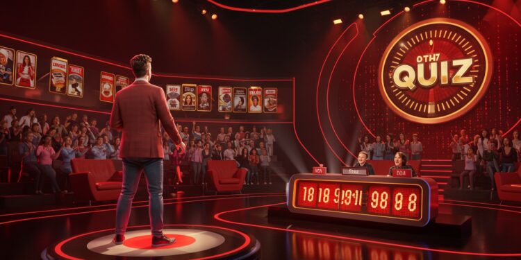 26092025   Cyprien domine Les 12 Coups de Midi mais un petit appel dair pourrait tout changer Jean Luc Reichmann le met en garde  tiendra t il face à la pression    Viral Mag