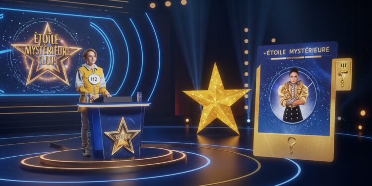 Cyprien trébuche dans Les 12 Coups de Midi : La Question Fatale - Viral Mag 29092025 Cyprien prodige des 12 Coups de Midi accumule 71 888 € mais chute sur une question mode Saura t il garder son titre de maître de midi Viral Mag