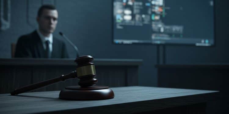 Au Danemark un ex ministre social démocrate est jugé pour possession de contenus pédopornographiques Découvrez les détails dune affaire qui secoue le pays   Viral Mag