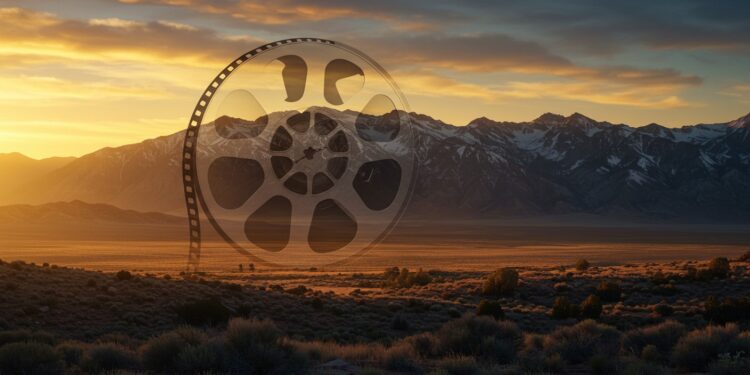 Décès de Robert Redford : Un Héritage Cinématographique Inoubliable - Viral Mag 18092025 Robert Redford légende du cinéma séteint à 89 ans Son charisme et son héritage marquent Hollywood Quels secrets a t il laissés pour ses adieux Lisez pour le découvrir Viral Mag