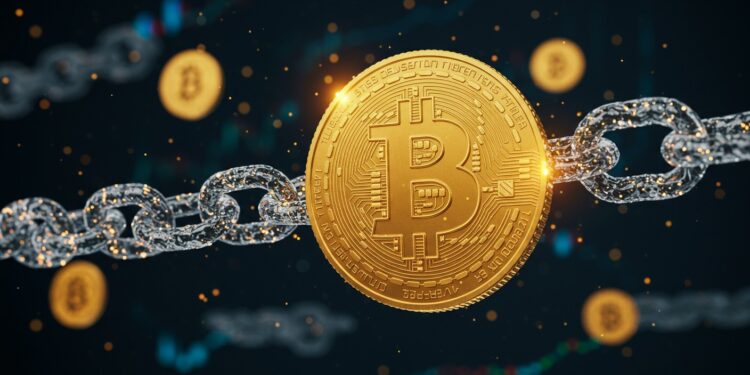 24092025   La DeFi explose  les entreprises misent sur Bitcoin et Ethereum pour des rendements records Mais est ce vraiment sans risque  Découvrez la vérité   Viral Mag