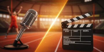 Tour Eiffel : Une Satisfaction Record en 2024 - Viral Mag La Tour Eiffel brille avec 96 de satisfaction en 2024 Découvrez pourquoi les visiteurs ladorent plus que jamais après ses rénovations Viral Mag