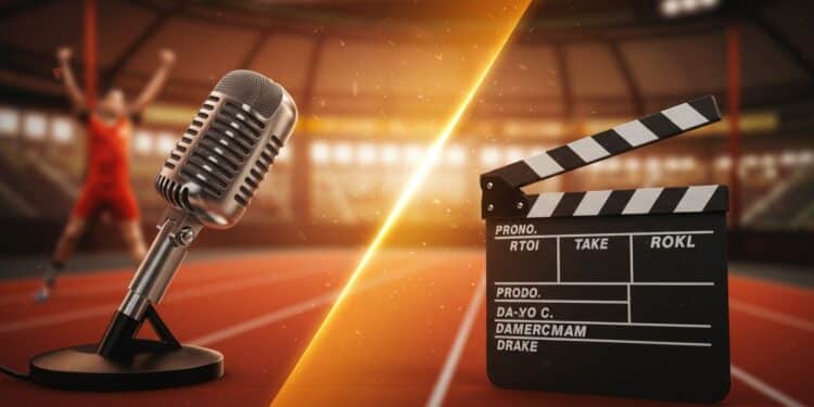 Ça Commence Aujourdhui déprogrammé dès le 15 septembre 2025 Découvrez pourquoi et quand Faustine Bollaert revient sur France 2    Viral Mag