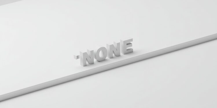 Découvrez les avancées encourageantes entre lInde et les États Unis sur les droits de douane Malgré les tensions liées au pétrole russe un accord commercial semble en vue pour booster le commerce bilatéral   Viral Mag