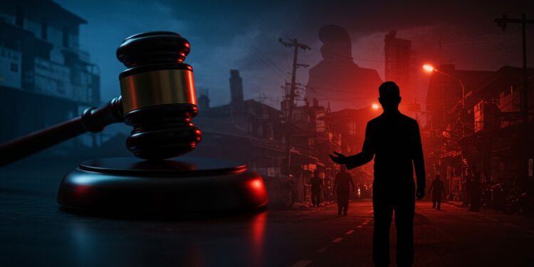 Duterte Face À La Justice : Crimes Contre L’Humanité - Viral Mag 22092025 Lex président Duterte accusé de crimes contre lhumanité pour sa guerre contre la drogue Que révèlent les charges de la CPI La justice va t elle trancher Viral Mag