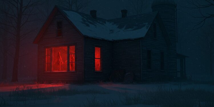 Ed Gein : Le Boucher de Plainfield Dévoilé sur Netflix - Viral Mag 18092025 Qui était Ed Gein le terrifiant Boucher de Plainfield La saison 3 de Monstre sur Netflix révèle ses crimes atroces Découvrez lhorreur qui a inspiré Hollywood Viral Mag