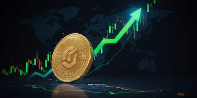 Ethena ENA rebondit à 061 $ Analyse technique et accumulation bullish suggèrent une hausse vers 133 $ Découvrez les clés de ce rallye crypto    Viral Mag