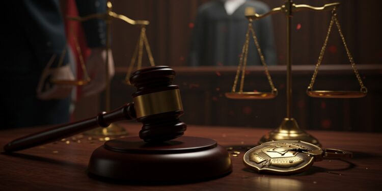 Ex-Policier Condamné pour Crimes Graves - Viral Mag Un ex policier marseillais écope de 15 ans pour viols denfants aux Philippines et détention de fichiers pédopornographiques Découvrez les détails du procès Viral Mag