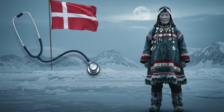 Excuses Danoises pour Contraception Forcée au Groenland - Viral Mag 24092025 Le Danemark sexcuse pour la contraception forcée au Groenland touchant des milliers de femmes Un fonds de réconciliation est créé mais suffira t il à panser les plaies Découvrez les dessous de cette affaire bouleversante Viral Mag