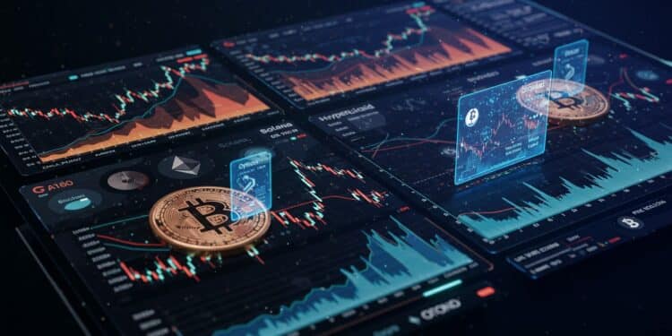 29092025   FalconX dévoile une plateforme doptions crypto 247 pour Bitcoin Ethereum Solana et Hyperliquid Une révolution pour les institutionnels  Découvrez ce qui change   Viral Mag