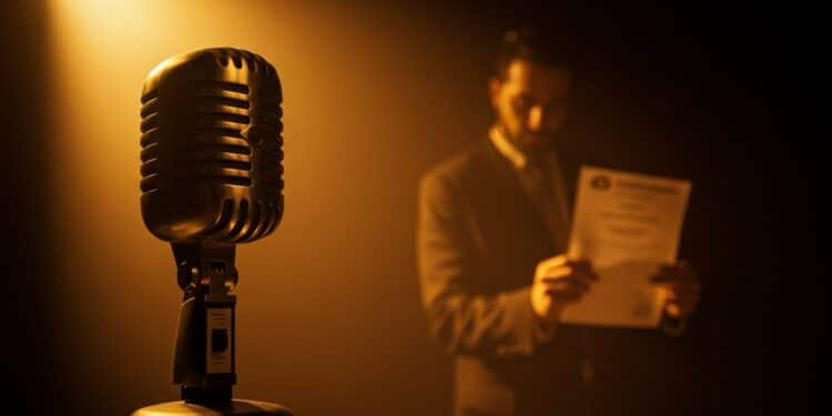 Le téléfilm sur Filip Nikolic ravive lémotion et une polémique Sa famille dénonce des révélations et annonce une plainte Découvrez les détails   Viral Mag