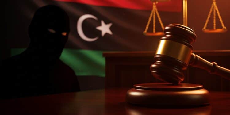 19092025   Nicolas Sarkozy est il coupable dun pacte avec Kadhafi pour financer sa campagne de 2007  Le verdict approche mais que révèlent vraiment les accusations    Viral Mag