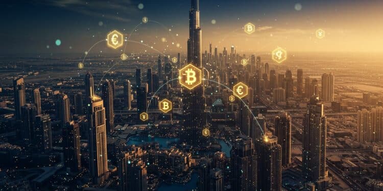 24092025   Le Forum Invest Payments 2025 à Dubaï réunit leaders mondiaux pour redéfinir la finance bepay money dévoile ses solutions innovantes Que réserve lavenir des paiements    Viral Mag