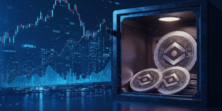 Forward Industries booste son investissement Solana avec un programme de 4 milliards $ Découvrez limpact sur le marché crypto et les stratégies davenir   Viral Mag