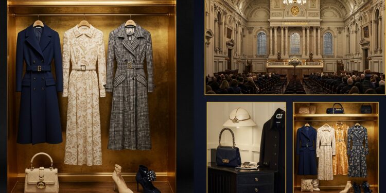 Frais de Représentation d’Anne Hidalgo : Luxe ou Nécessité ? - Viral Mag 18092025   Entre robes Dior à 3 520 € et manteau Burberry les frais de représentation dAnne Hidalgo dépassent 75 000 € Luxe ou obligation  Découvrez les détails   Viral Mag