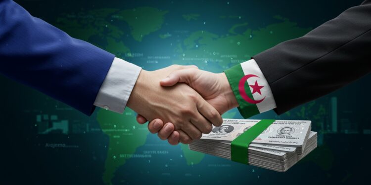 France-Algerie : 8 400 Visas Étudiants Malgré les Tensions - Viral Mag 30092025 La France délivre 8 400 visas étudiants à lAlgérie malgré une crise diplomatique majeure Pourquoi ce choix controversé Les réponses dans notre analyse Viral Mag