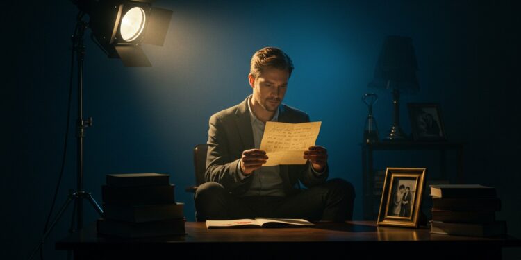 François Morel Ému : Hommage Poignant à Sa Femme Décédée - Viral Mag 18092025   François Morel au bord des larmes rend un hommage poignant à sa femme disparue dans La Grande Librairie Une séquence qui a bouleversé les téléspectateurs Que sest il passé    Viral Mag