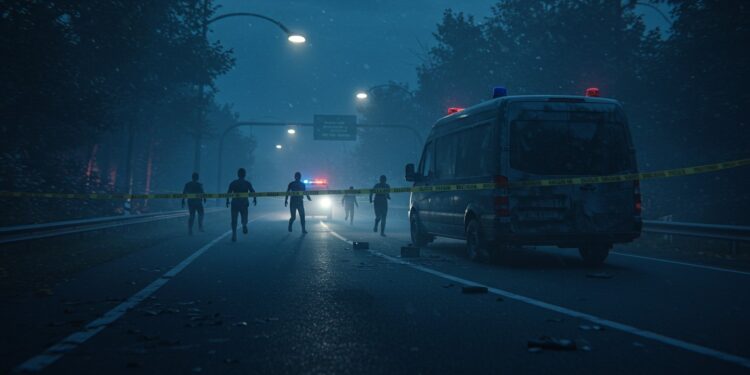 Un présumé complice de lévasion de Mohamed Amra libéré en France Découvrez les détails de cette affaire qui a secoué lHexagone   Viral Mag