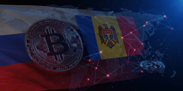 26092025   Un réseau crypto de 8 milliards de dollars finance la politique russe et contourne les sanctions Comment ce système opère t il dans lombre  Lisez pour découvrir   Viral Mag