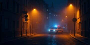 Météo Montreuil : Prévisions 7 Jours Détaillées - Viral Mag Découvrez les prévisions météo à Montreuil 93 pour 7 jours températures pluies vent Planifiez votre semaine avec nos analyses précises Viral Mag