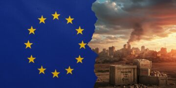 Clermont-Ferrand : Narcotrafic et Violence en Hausse - Viral Mag Un homme tué par balle à Clermont Ferrand dans un contexte de narcotrafic La ville face à une montée de la violence Quelles solutions Viral Mag