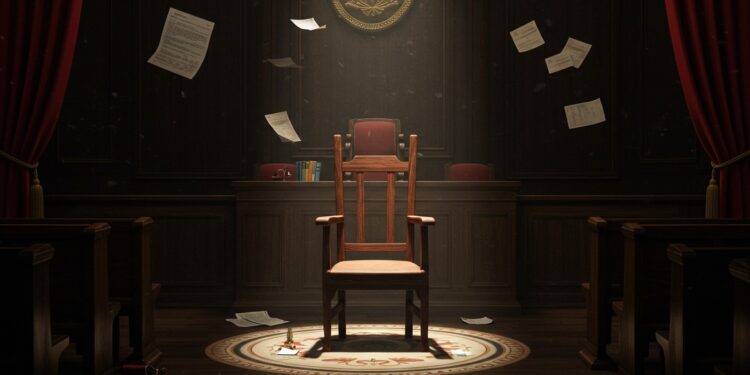 Gérard Depardieu face à la justice pour viols et agressions sexuelles Découvrez les détails de laffaire qui secoue le cinéma français   Viral Mag