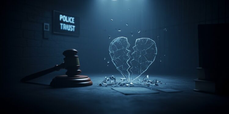 Gérard Miller en Garde à Vue : Une Affaire de Viols Secoue - Viral Mag 30092025 Gérard Miller en garde à vue pour des accusations de viols une affaire qui choque Que révèlera lenquête Découvrez les détails troublants Viral Mag