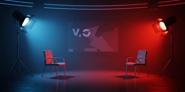 Gilles Verdez Absent de TBT9 : Retour Explosif de Delormeau ? - Viral Mag Gilles Verdez absent de TBT9  tensions avec Matthieu Delormeau  Cyril Hanouna révèle la vérité sur cette absence et le retour polémique   Viral Mag