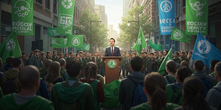 Glucksmann Rejette LFI pour une Gauche Claire - Viral Mag Raphaël Glucksmann refuse toute alliance avec LFI prônant une gauche sociale écologiste et pro européenne face au RN Découvrez son positionnement Viral Mag